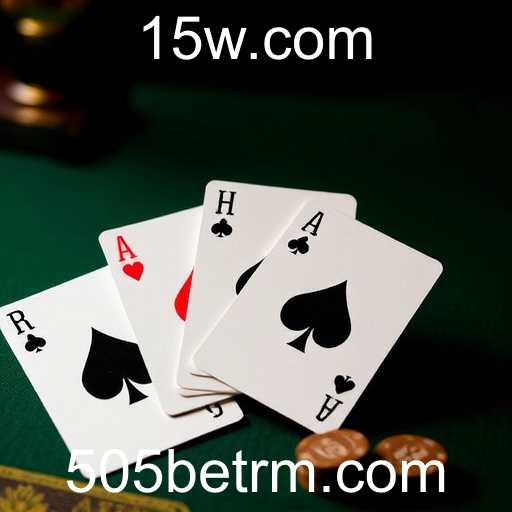 poker heads-up um contra um