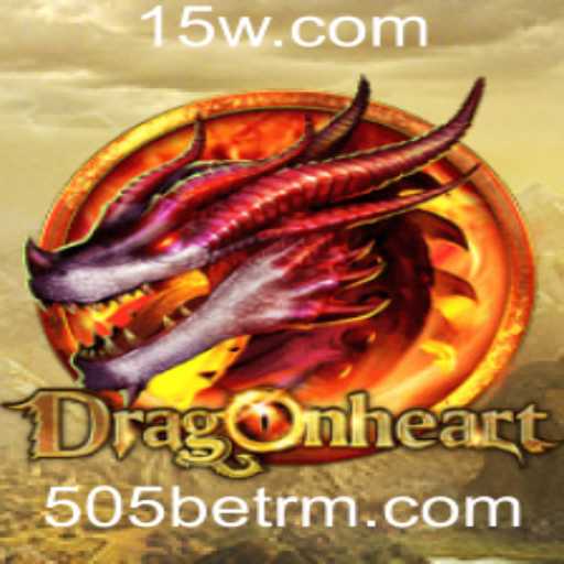DragonHeart: Um Guia Completo para Mergulhar no Mundo Fantástico do Jogo