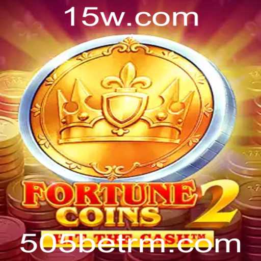 Explorando o Universo de FortuneCoins2: O Novo Fenômeno dos Cassinos Online