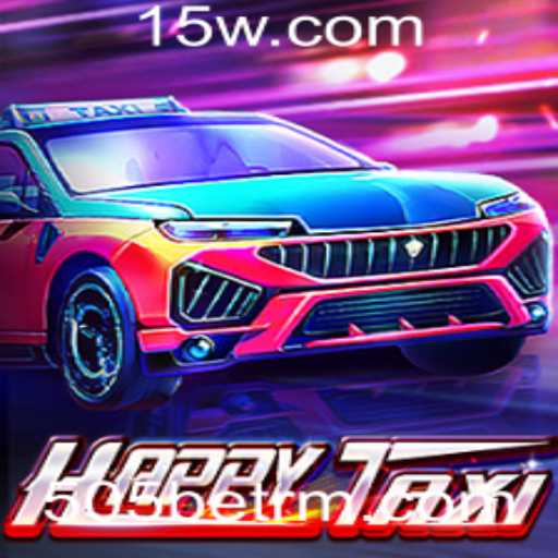 Explorando o Mundo de HappyTaxi: Um Jogo de Entretenimento e Estratégia