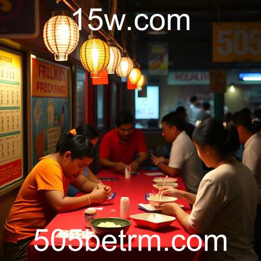 poker heads-up um contra um