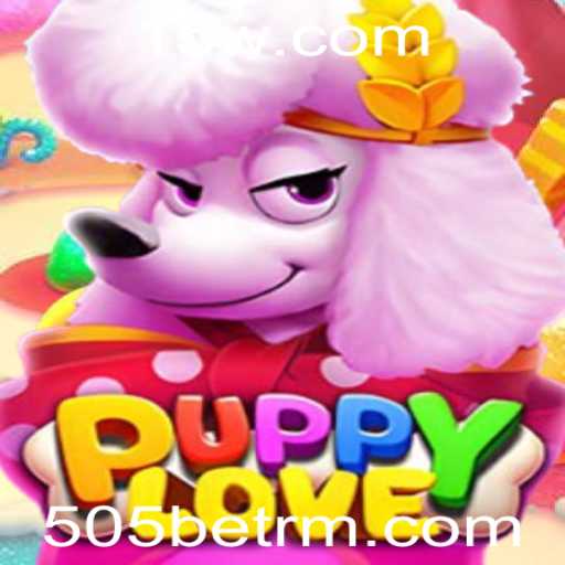 Descubra o Mundo Encantador de PuppyLove: O Jogo que Conquista Corações